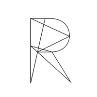 REN Studios logo