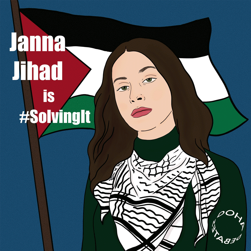 #SolvingIt project by Roshi Rouzbehani
