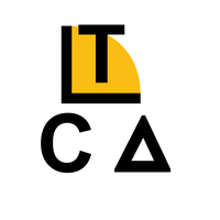 The Content Architects logo