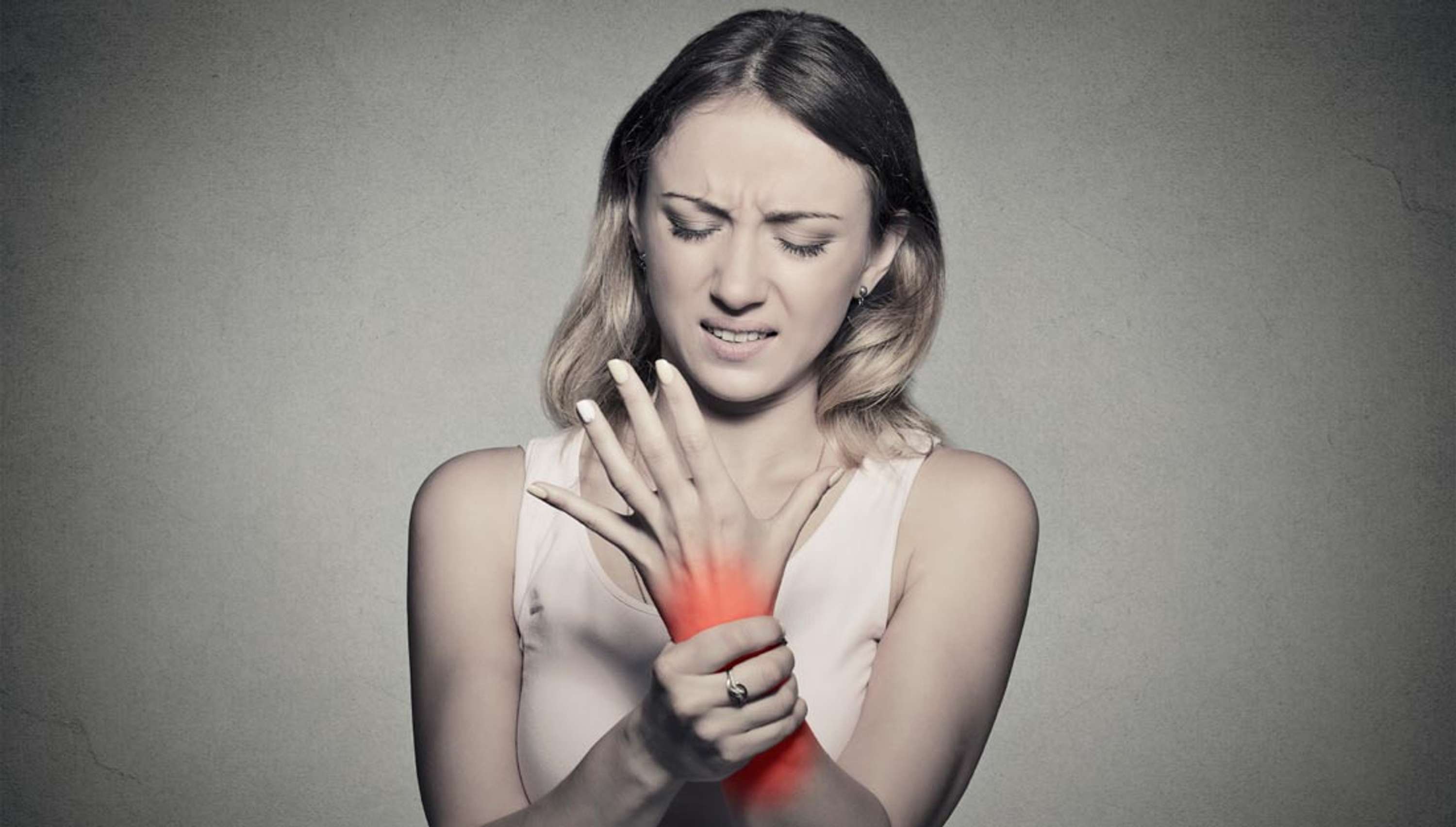 Green Galaxy CBD Gummies Reviews Shocking Side Effects Reveals Must Read Before Buy !! by Green Galaxy CBD Gummies