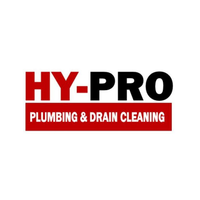 Hy-Pro Plumbing & Drain Cleaning of Oakville logo