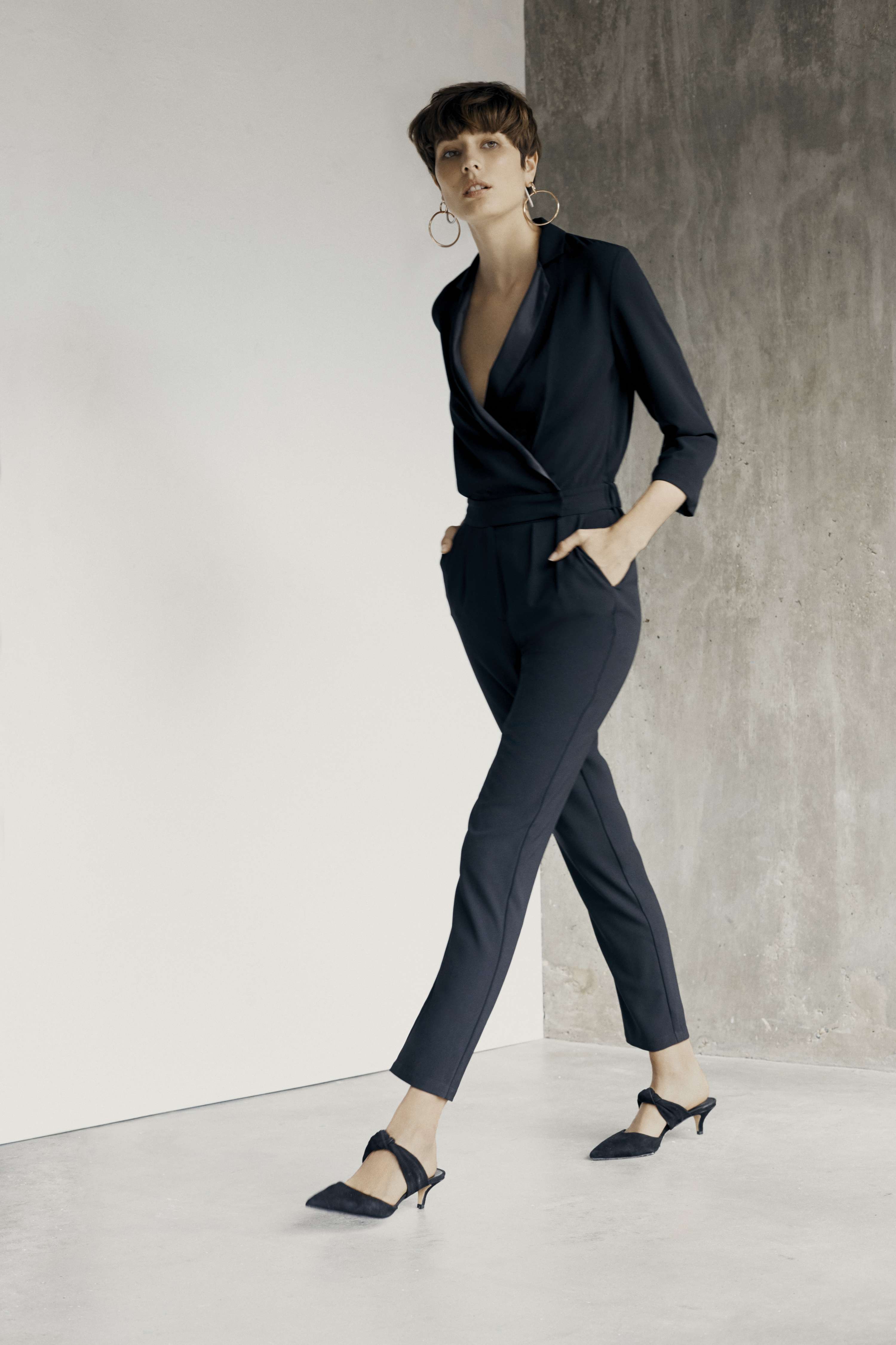 Editorial work by Joana Kabakaite