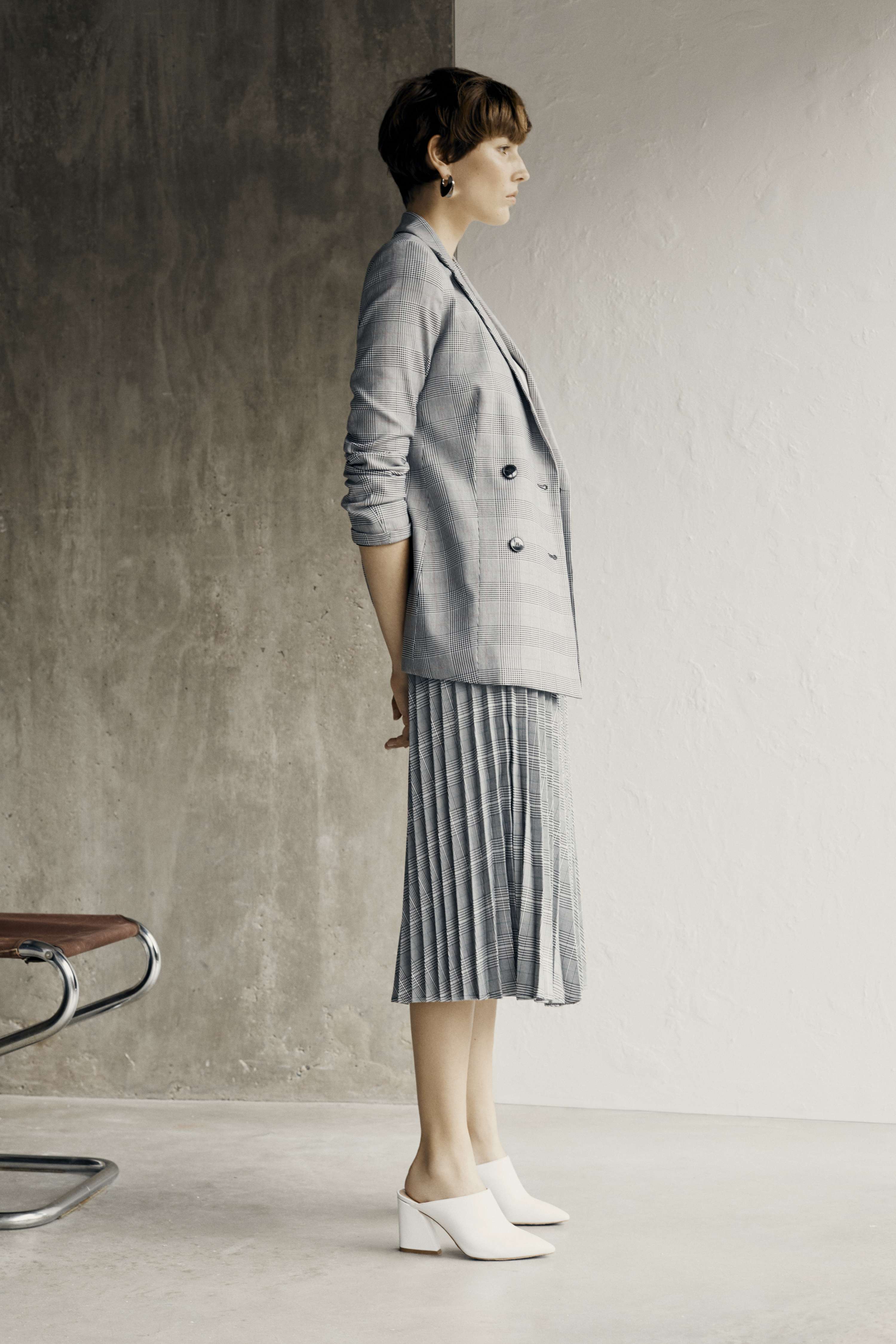 Editorial work by Joana Kabakaite