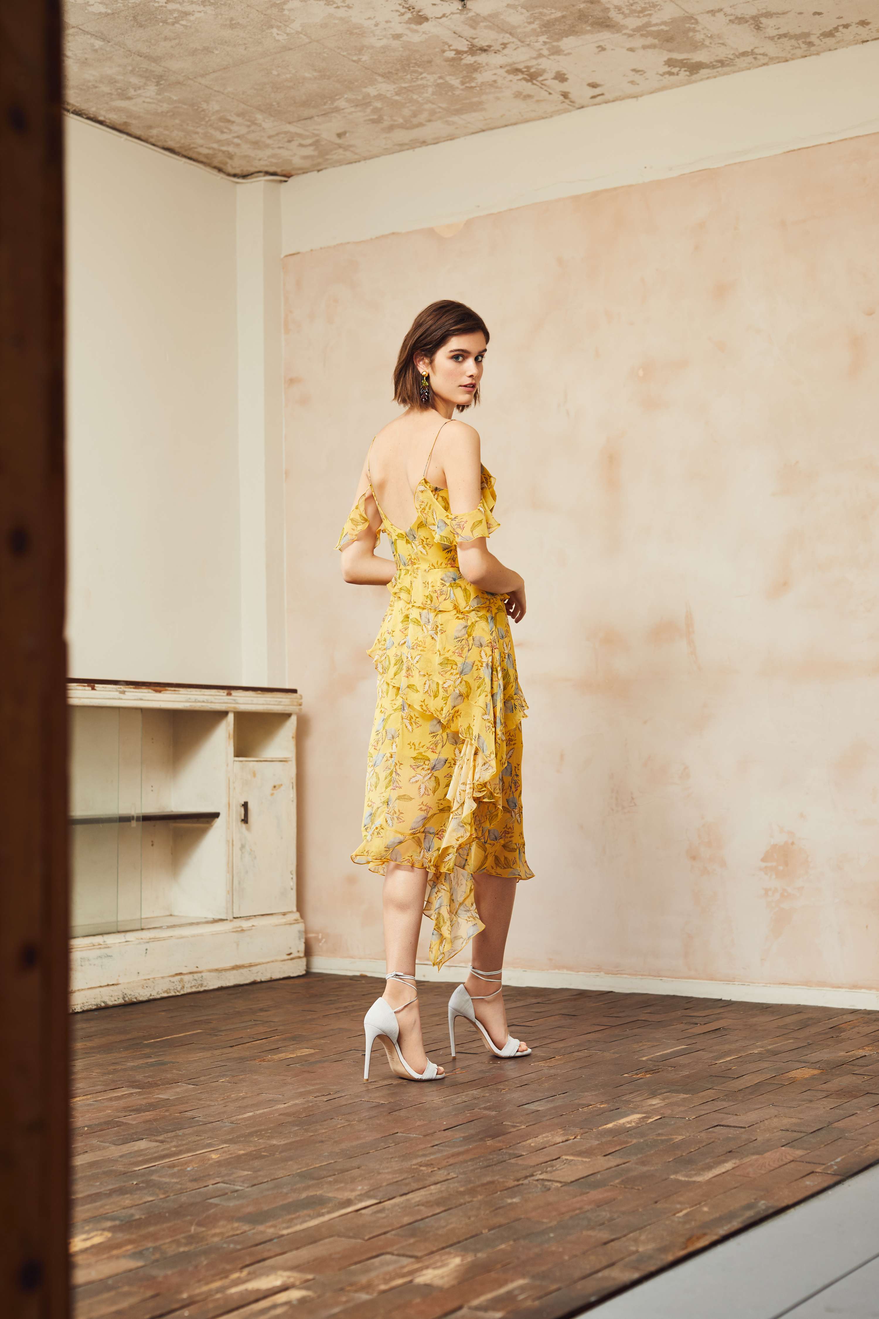 Editorial work by Joana Kabakaite