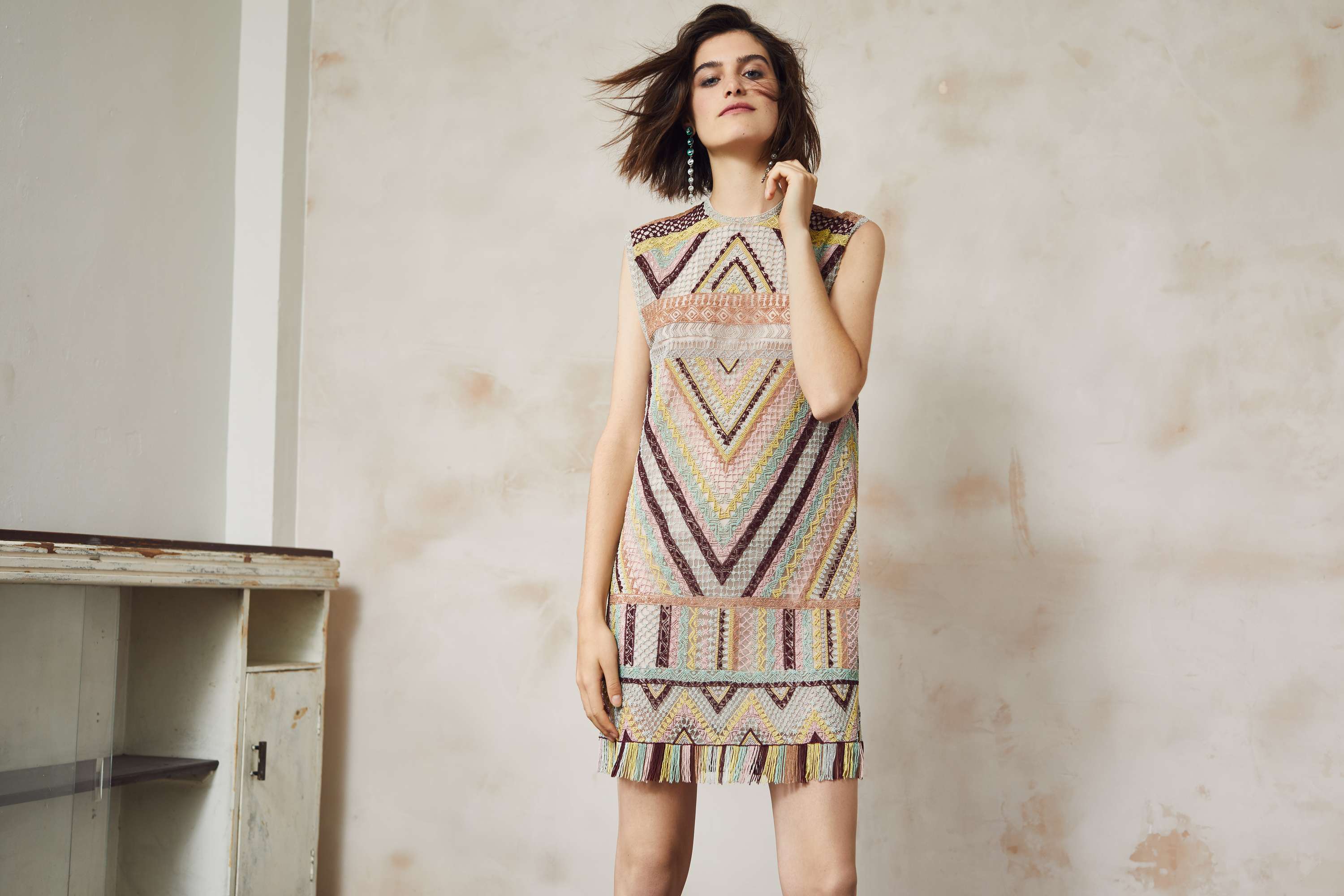 Editorial work by Joana Kabakaite