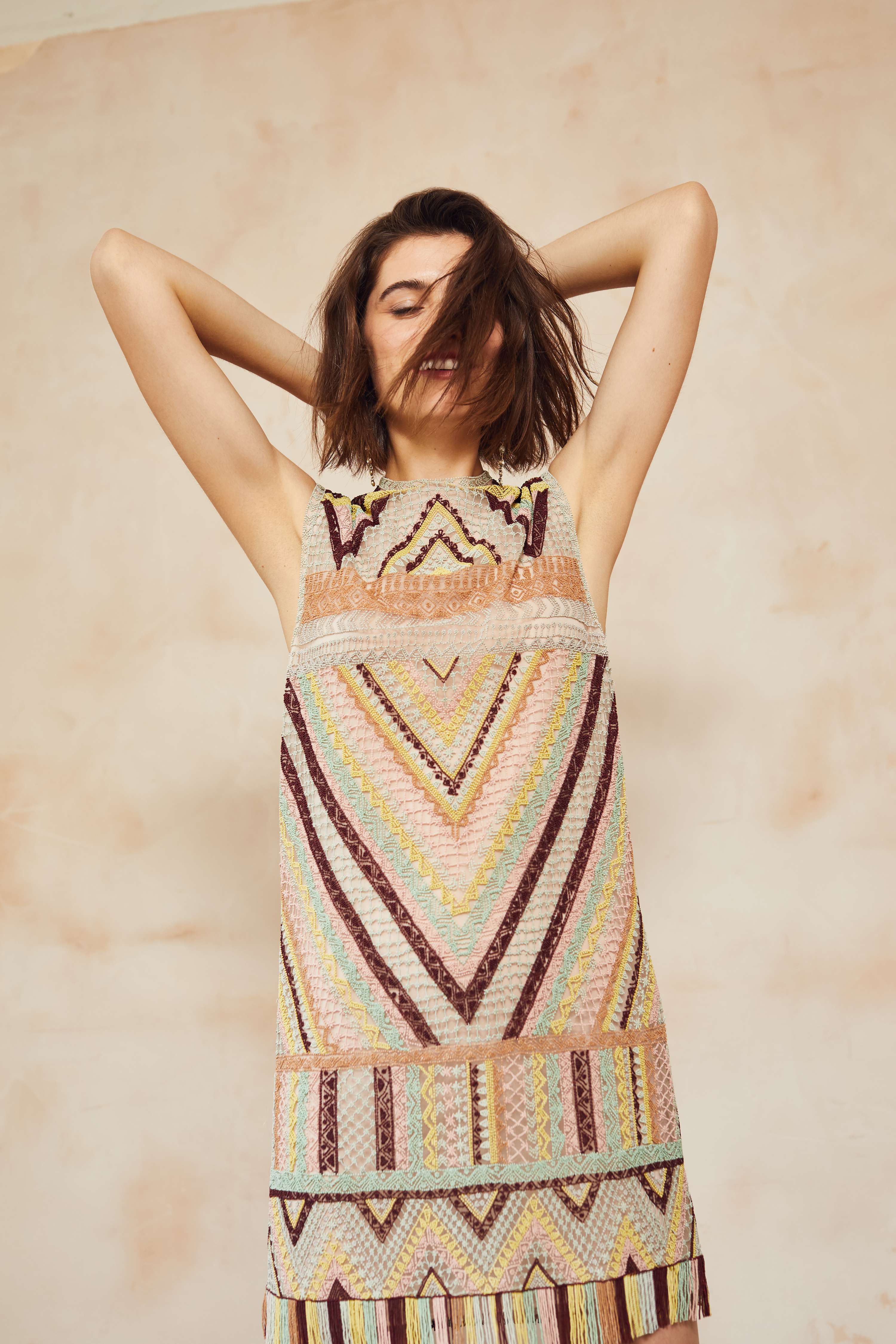 Editorial work by Joana Kabakaite