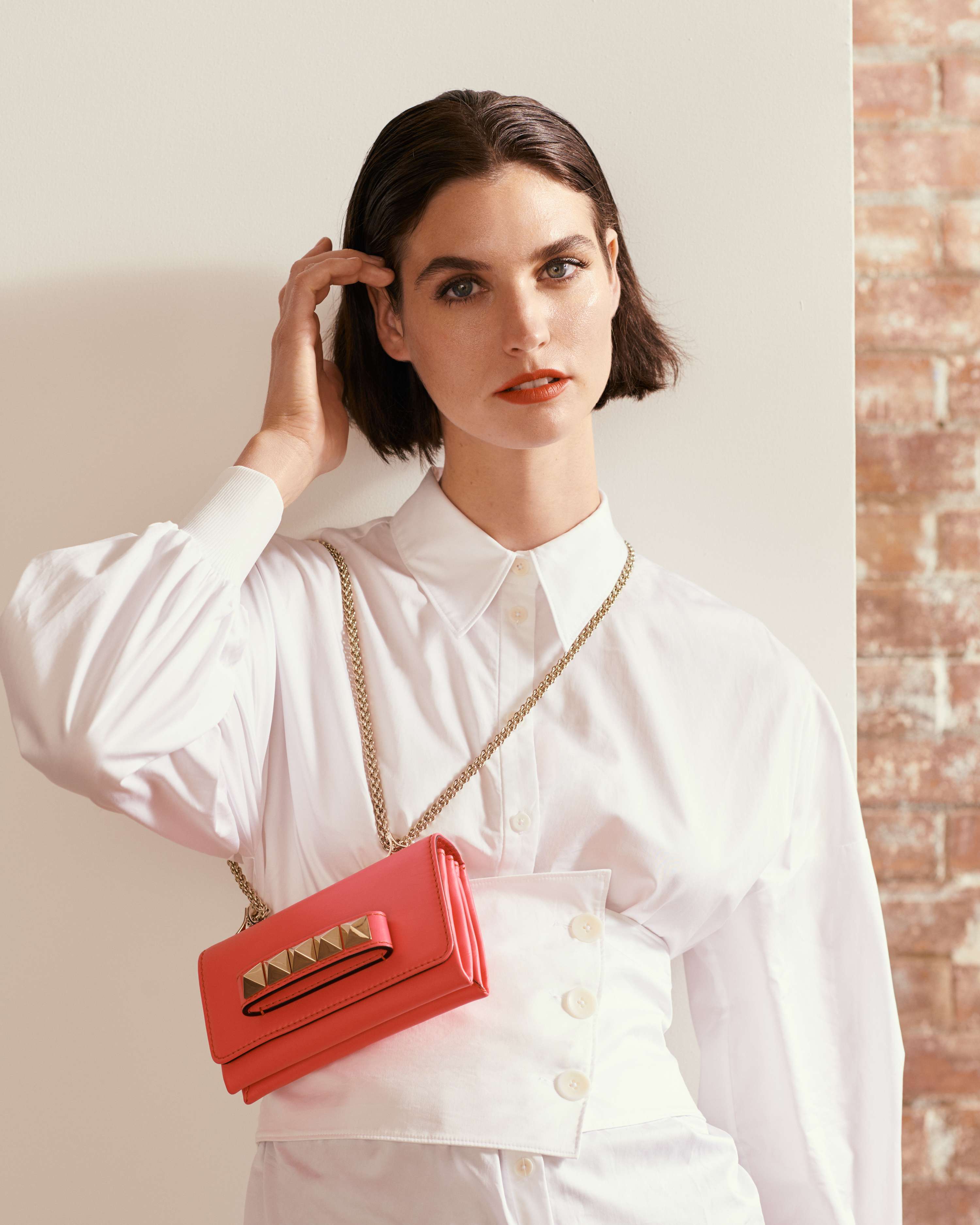 Editorial work by Joana Kabakaite