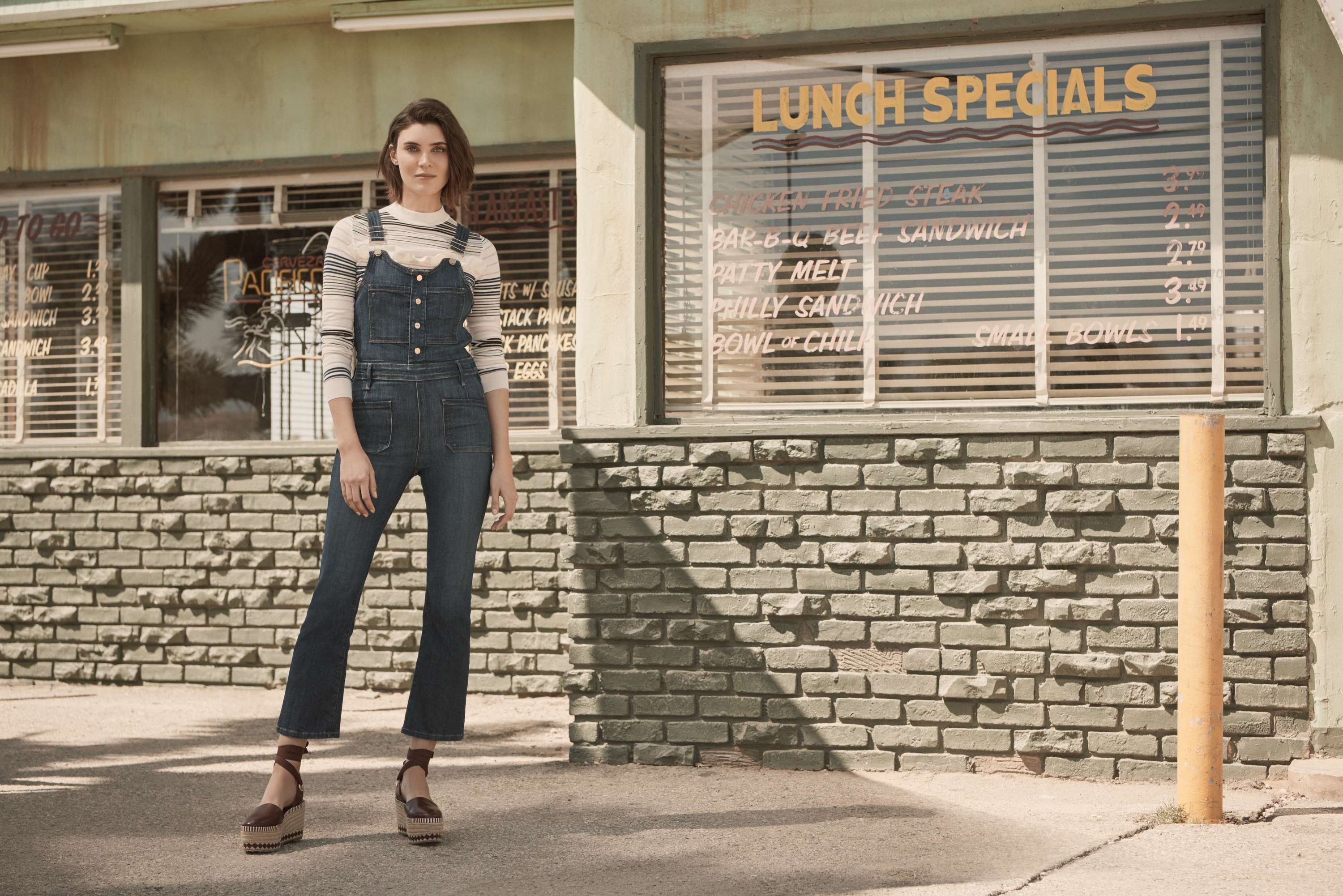 Editorial work by Joana Kabakaite
