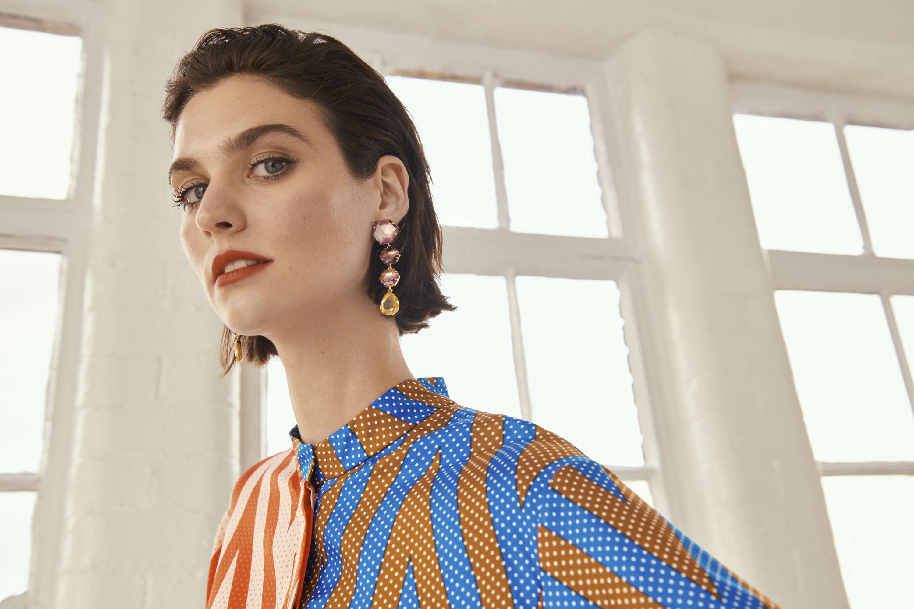 Editorial work by Joana Kabakaite