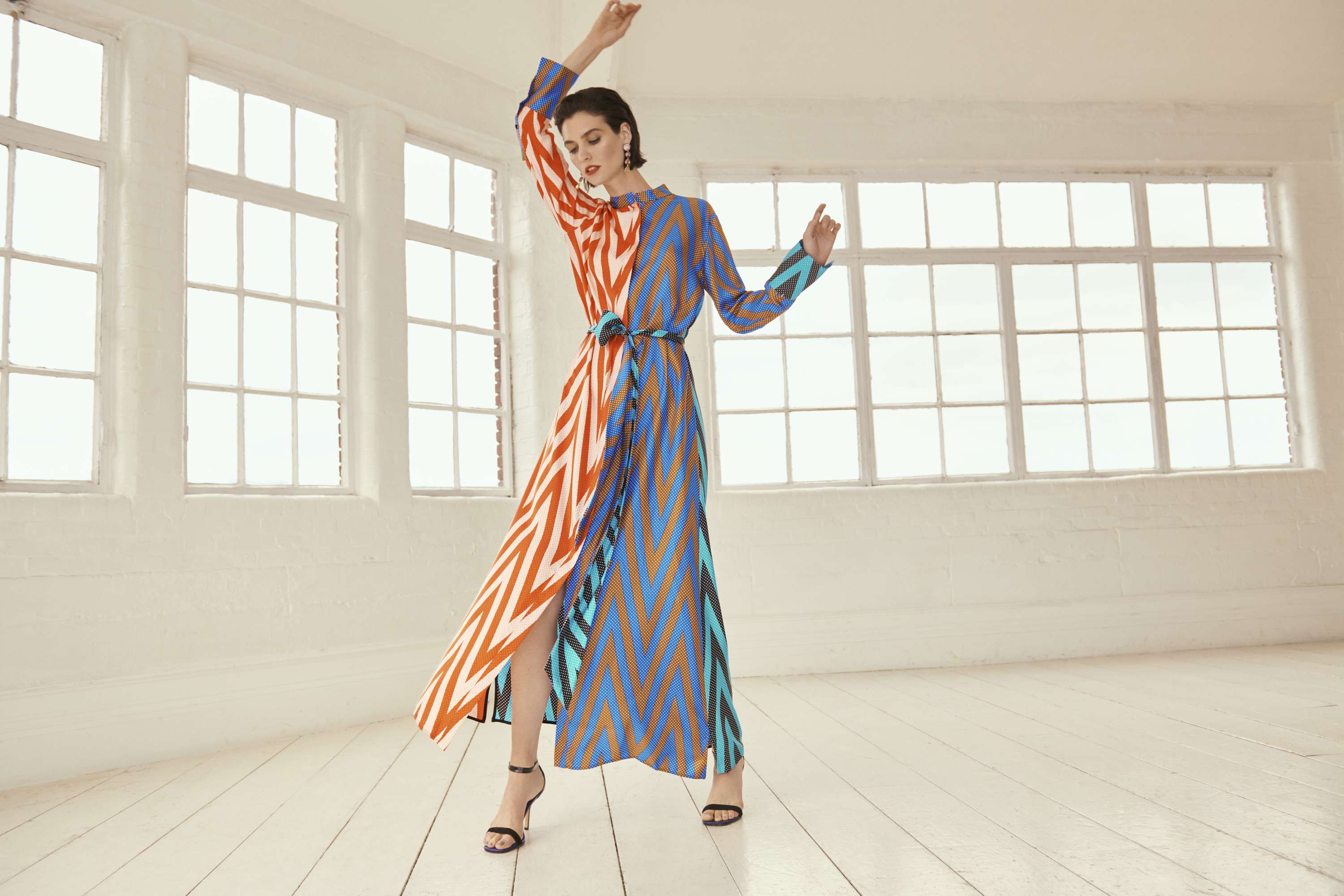 Editorial work by Joana Kabakaite