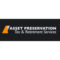 Asset Preservation Professional Financial Advisors logo