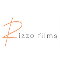 Rizzo Films logo