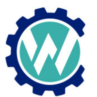 Comply Well Technologies Pvt Ltd logo