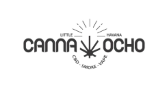 Canna Ocho Delta 8 THC CBD Dispensary Vape Smoke Shop Smoke Shop canna-ocho-delta-8-thc-cbd-dispensary-vape-smoke-shop-smoke-shop