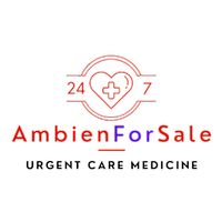ambiensleeping27 logo
