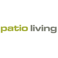Patio Living logo