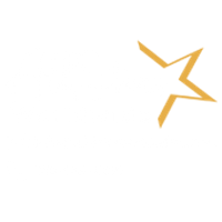 Allstars Worldwide logo