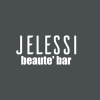 Jelessi Beaute Bar logo