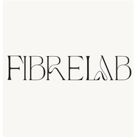 FibreLab logo