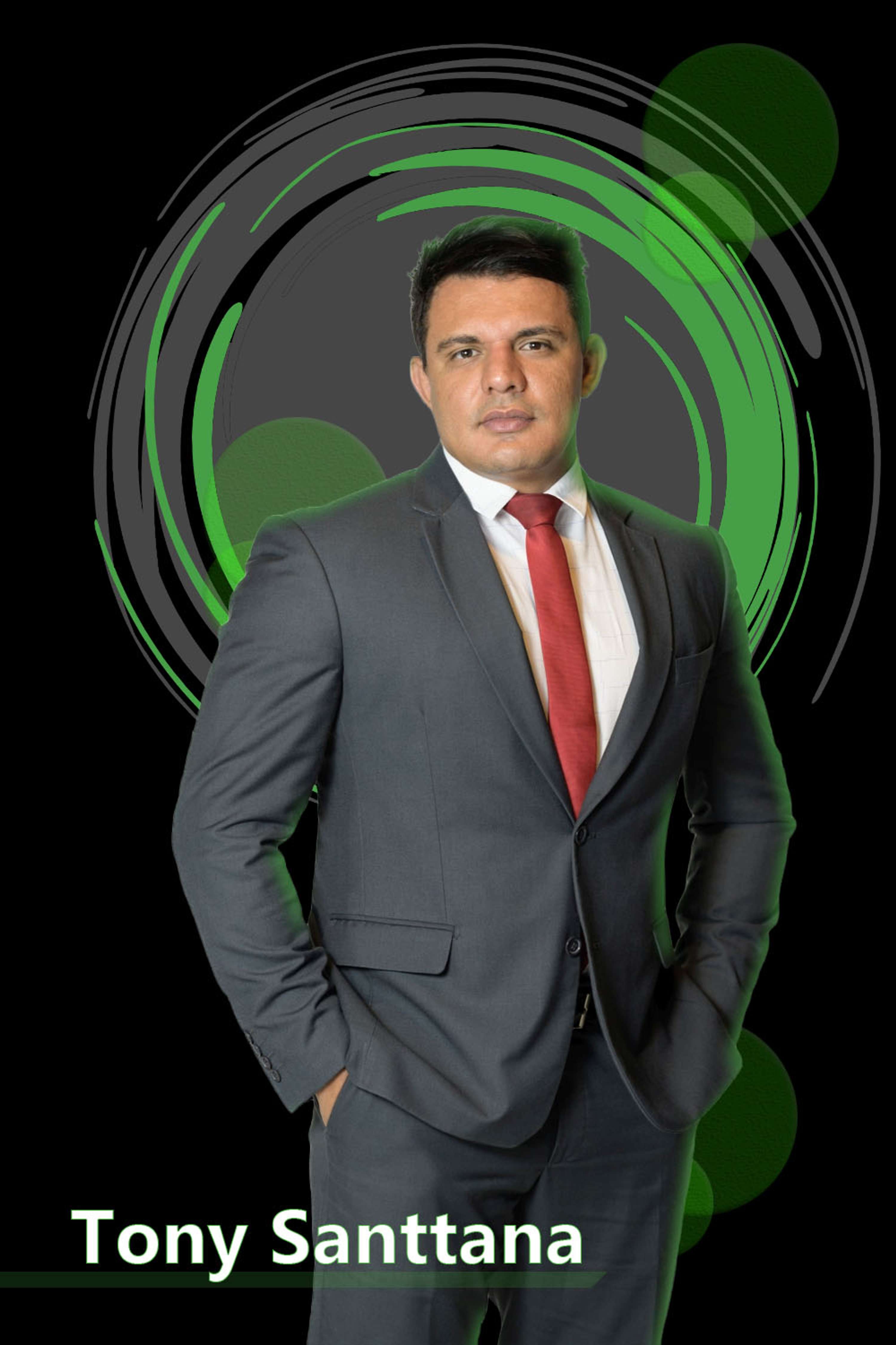 ⛔Curso ADVOGADO ARMAMENTISTA → ((CUIDADO.❗️)) NÃO COMPRE o Curso Advogado Armamentista do Tony Santtana Antes de Ver Isto.❗️ por Ao Topo Marketing