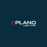 Plano Used Cars logo