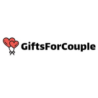 GiftsForCouple logo