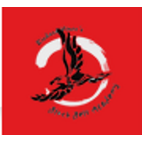 Blackbelt Academy logo