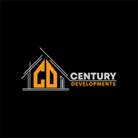 Century   Developments logo