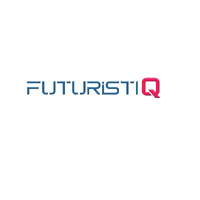 Futuristiq Solutions logo