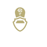 Soumissions Salon Funéraire logo