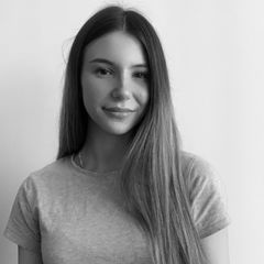Malina D. Virciu