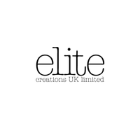Elite Creations UK logo