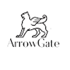 Arrow Gate Books