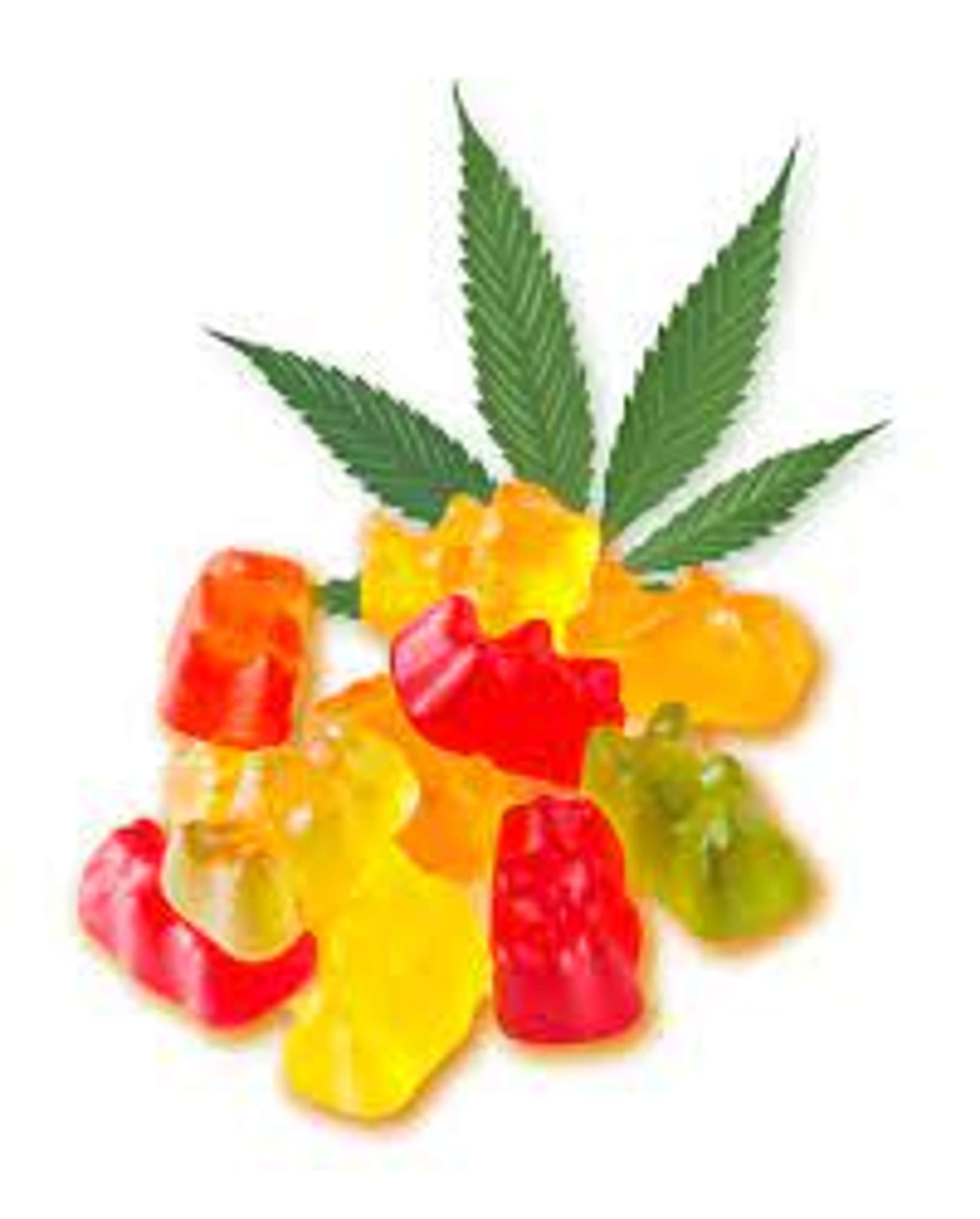 Liberty CBD Gummies Reviews “2022 Update” Ingredients, Advantage, Price & Buy? by Jarvis allen