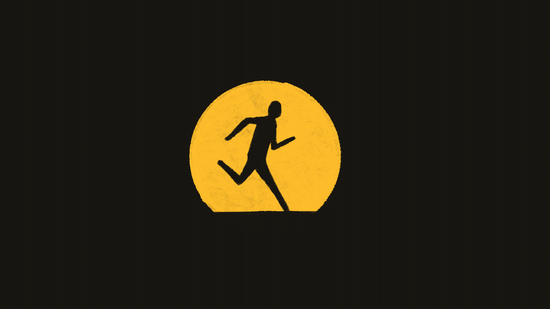 Looping Animations! by Andy Carter