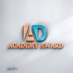 academy award