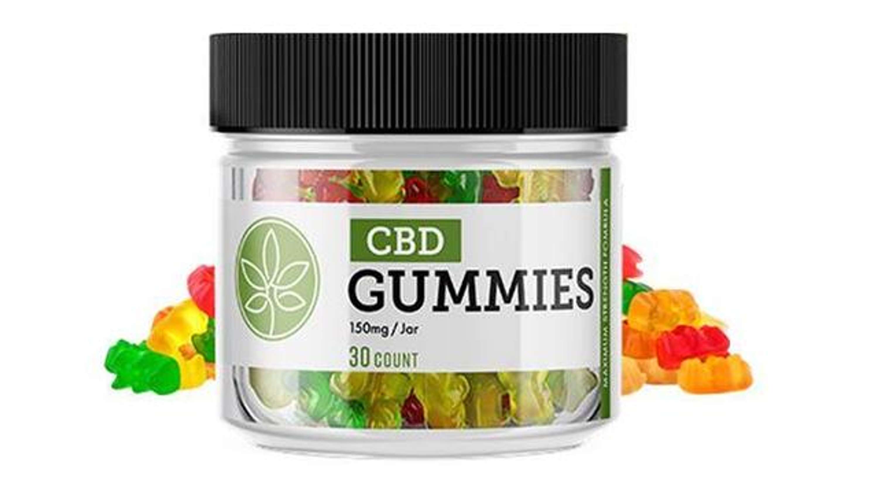 Jimmy Fallon CBD Gummies Formula Total Pain Relief! by annu bhardwaj