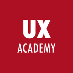 UX Academy & Mobile UX London