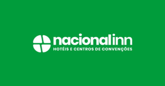 hotel nacional inn araçatuba cnpj