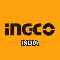 INGCO TOOLS logo