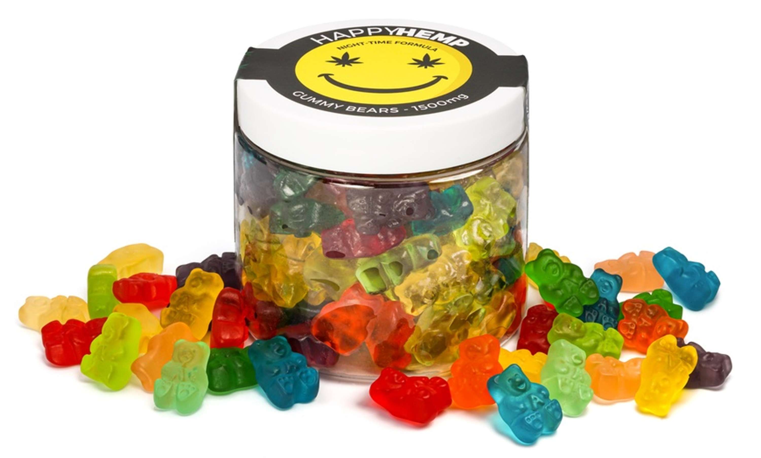 Diamond CBD Gummies (Hoax or Legitimate) Consumers Opinions! by annu bhardwaj