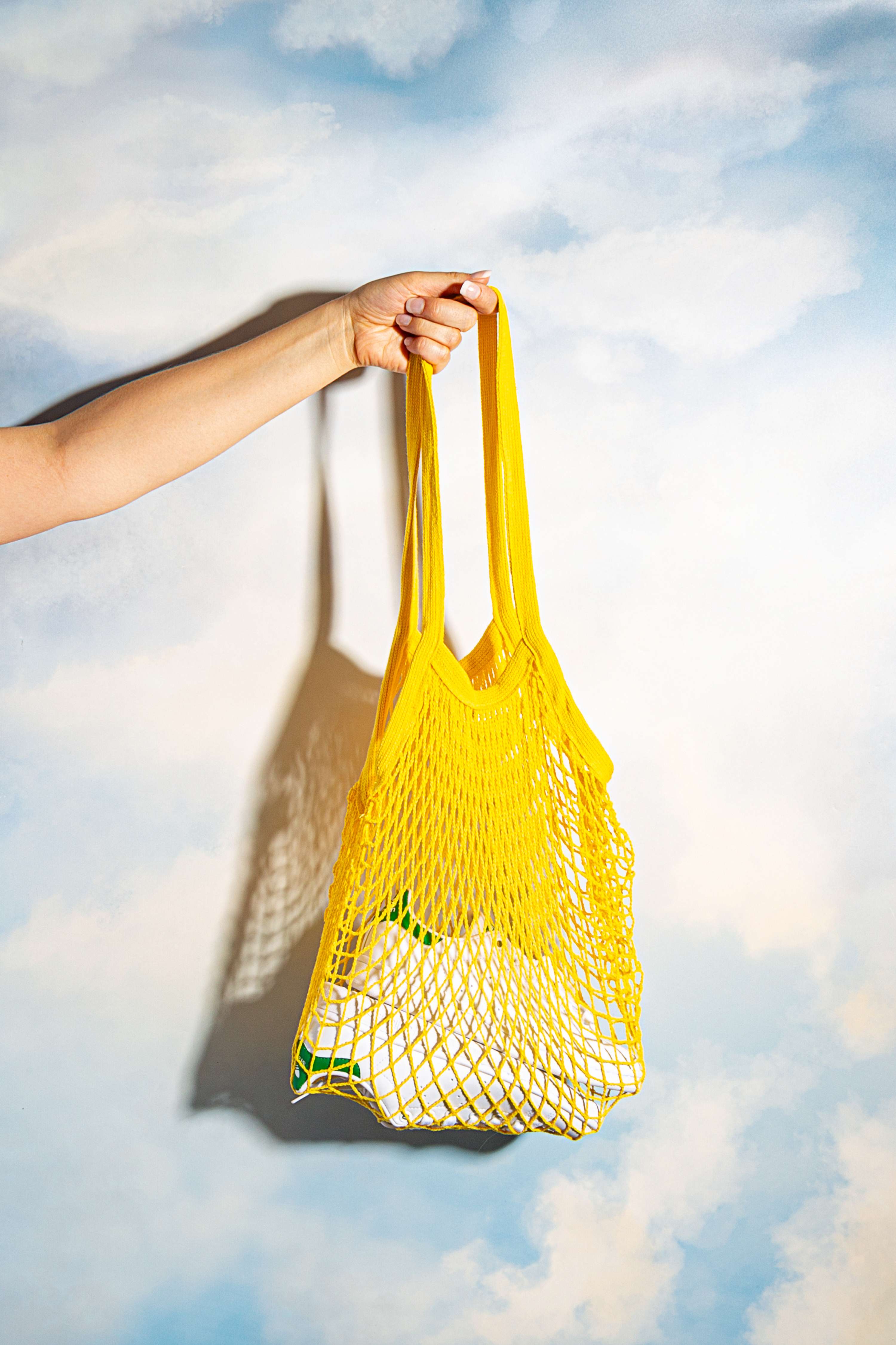 Ace your homeware game by Carolyn Brown
