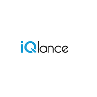 iQlance Web Design Company Toronto logo