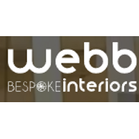 Webb Bespoke Interiors logo