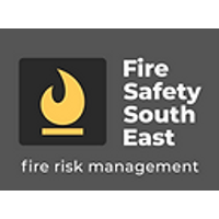 Fire Safety South East Ltd logo