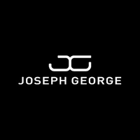 Joseph George Jewellery logo