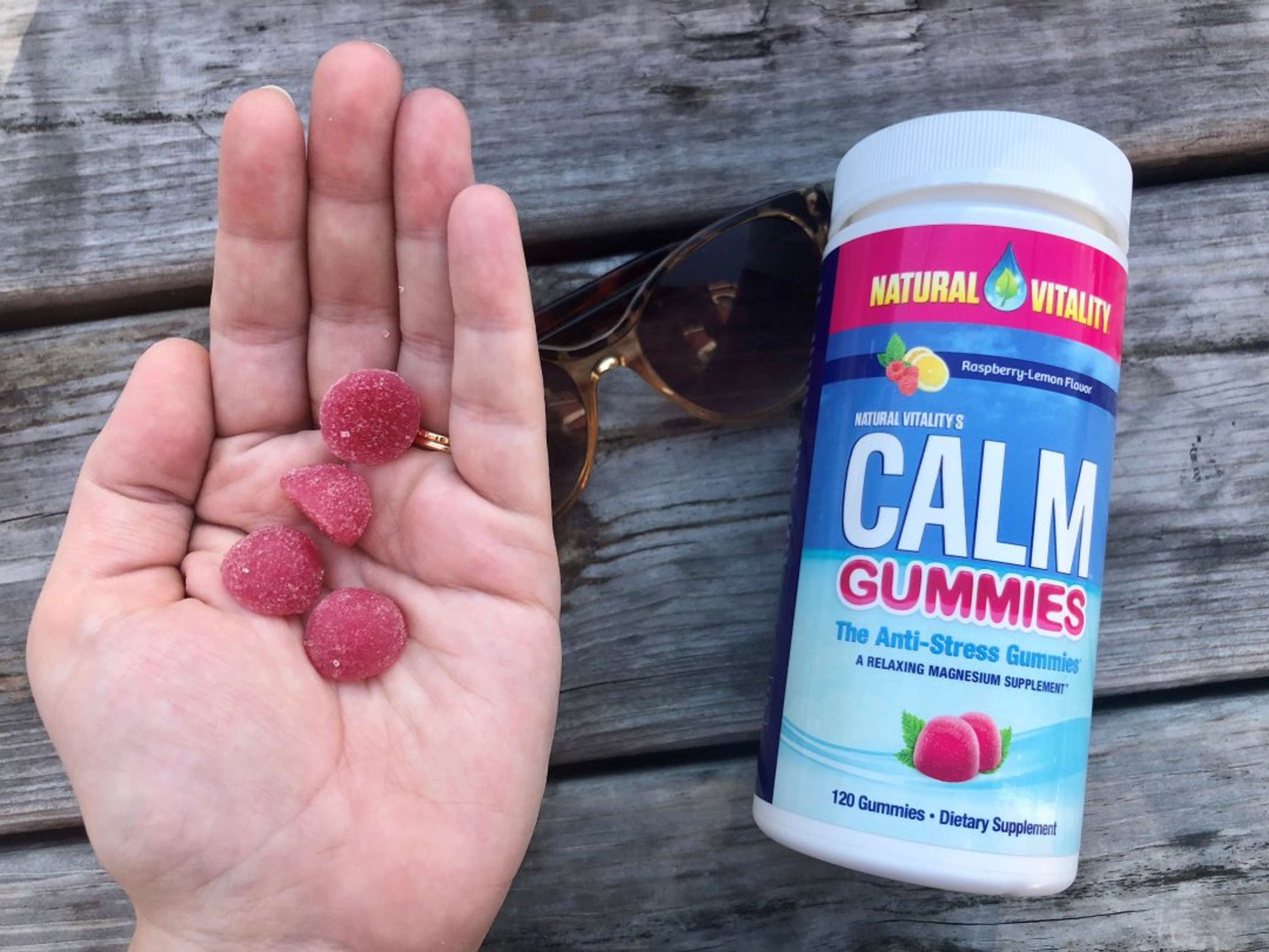 Tyler Perry CBD Gummies Shocking [Myths or Facts] Buyer Beware! by annu bhardwaj